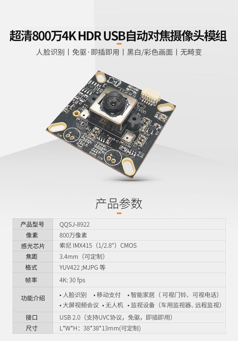 h2uVi/KmxdRY7tv+93ndTMawKwLGmIfY8s3G