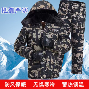 �Բ��޷����b�мӽq�Ӻ��b���\��ѝ�����ڱ�܇�g������칤����