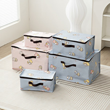 �Ӻ�����鲼��ˮ��Ұ��ޱ��ռ{�����m��ĥ�������д�����