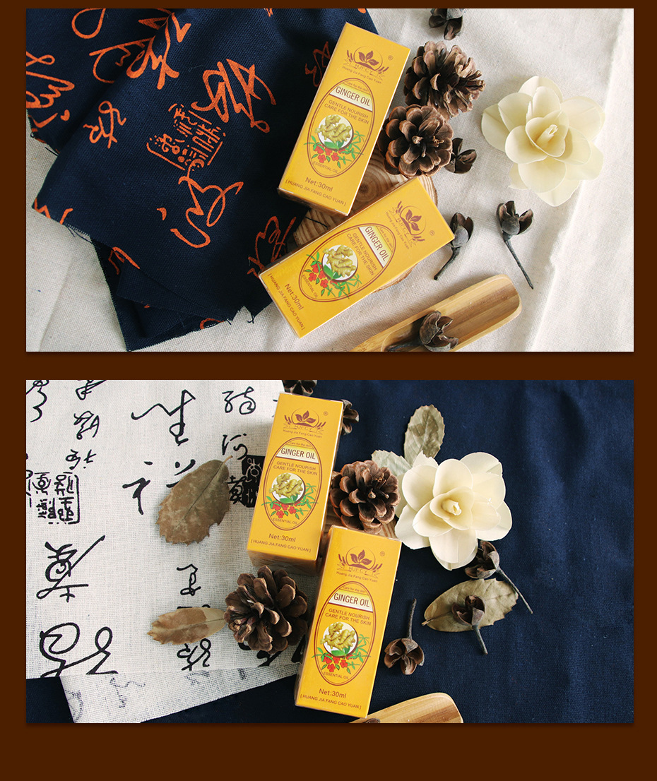 неопределенный