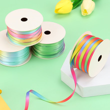 �p��ʺ�u׃�z��0.6CM�����Y���Ͽ����������l�b��K�ʎ��ֹ�diy