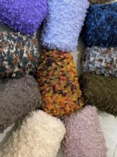 ���l�� ����ɫ�~β����伆����ɫ�������쾀���~�侀