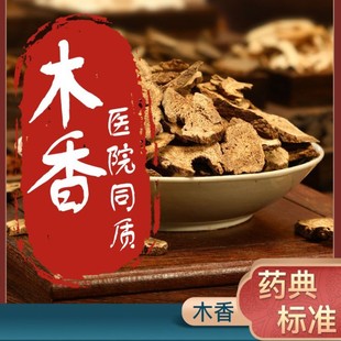 ��Ȼ����؛ľ��Vľ�� �ľ�� ��ľ�� ��ș�� ��ľ�� ľ����ș��