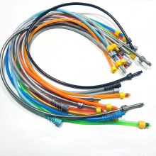 ���F���z��ˮ����� �Ӻ�͸����ɫ늄� �ք�ܛ�ܱ��o��1.2��