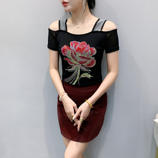 ����2025�ļ��¿��ع����p�ӱ��z�W������r��¶������С��Ů��