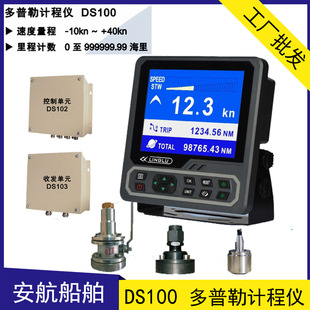 �I·DS100Ӌ�̃x ���ö�����Ӌ�̃x �̌W��Ӗ CCS���z
