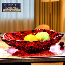 �ݿ��M��BOHEMIA ��ɫˮ������ˮ���P�ӚWʽ��̖�ɹ���ʳ���_����