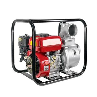 ԭ�b�������͙Cˮ����Ʒ�M���r�ø߉��ě_���¿��ˮ�Cһ�w�C���