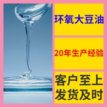 �h������ Դ�^���S���I���͑����ϝM��ķ������󃞻�ɽ�|���K