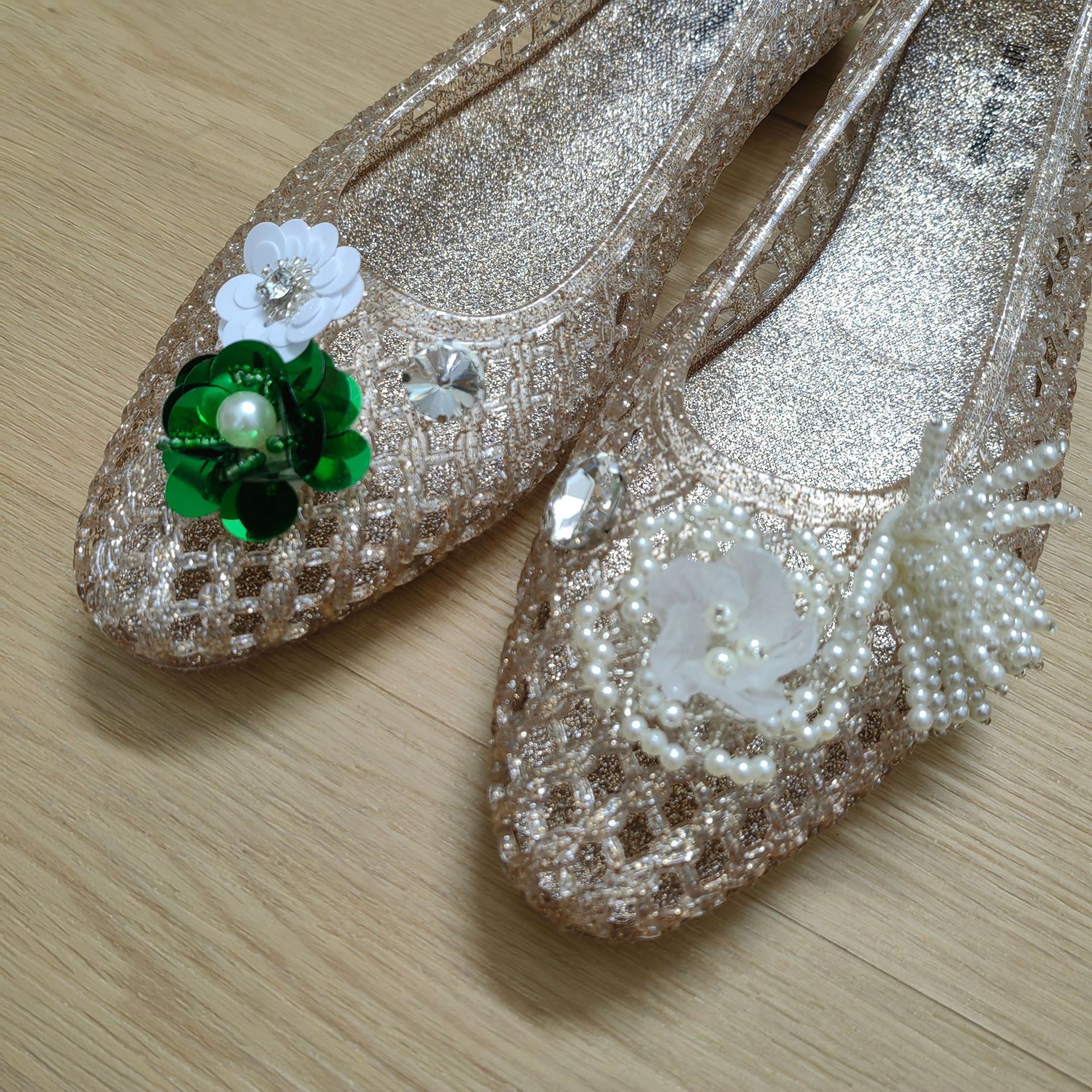 微信图片_20250701164903