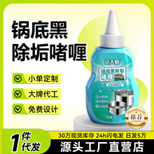 ��偵��坍��ଲ��P����ۏ���ȥ�������۳������坍�����ڄ�����