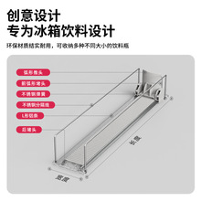 ���б���������M������������Ԅӆ��ŝL݆������M��؛����E18