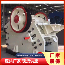 �S�ҳ���ú�V���ʽ����C Ҏ���RȫPE-150*750�V������C