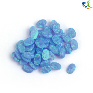 �°Ĵ������{�Č��Ʒ��ʯ Created Opal�W��E�A��������ʯ���l