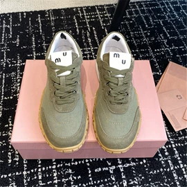 女式运动单鞋;高跟凉鞋;女式时装单鞋