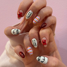 24Ƭ���ʿ���R����ɫϵӢ�����L���wС���߼������״����׼�Ƭ