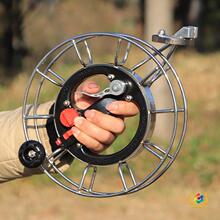 ?���P��L�~��݆�������݆�x܇�����D�L�~݆�P���S����~݆�֓u