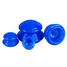 ���z�ι�����հι������ð���ʽ�λ���׹��߹��zƤ�ް���ʽ�ܹ�