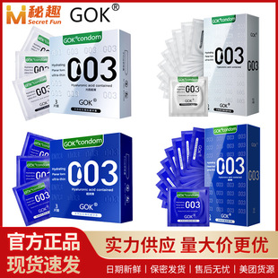 GOK�����׳������벣����003������������ȫ���׳�����ȤӋ����Ʒ