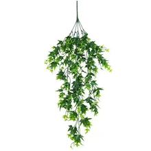 Rd羳ڒعٗlҒֲڷbƷGֲ