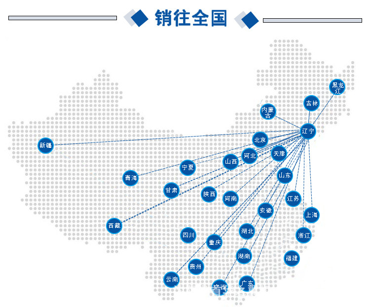 地图.jpg