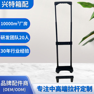 �羳���������p���U�W����ͯ�������U����Ӻ��F������������ϗU