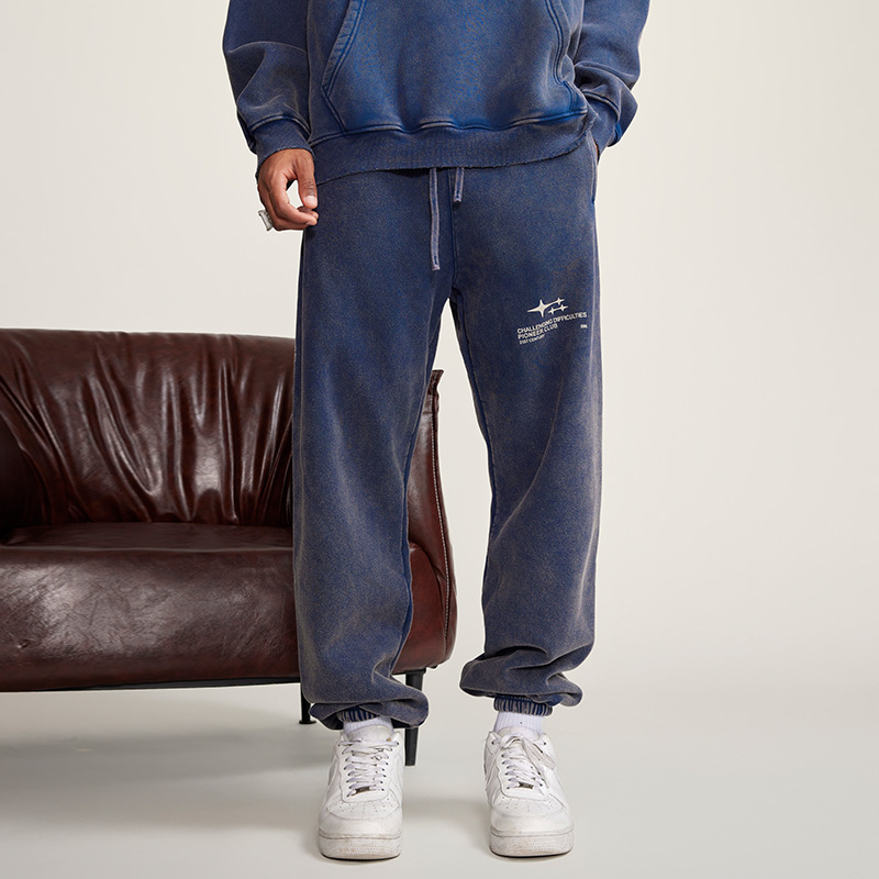 Ropa para Hombre BE |   Paquete de beneficios: Pantalones a una fracción del precio, pantalones deportivos para hombre, 19.9 por pieza.