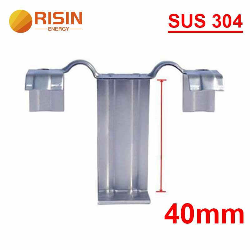 40mm 높이/304 스테인리스/하나