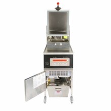 ʽըutϵ»ըuuX控Ԅӳ͞Vը