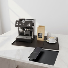 �F؛���z���șC�|����һ��̨�������������̖�rˮ�����бP���o�|