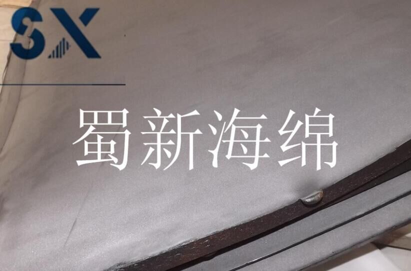 厂家供应黑色白色冷藏车隔温板泡沫/隔温高发泡泡沫