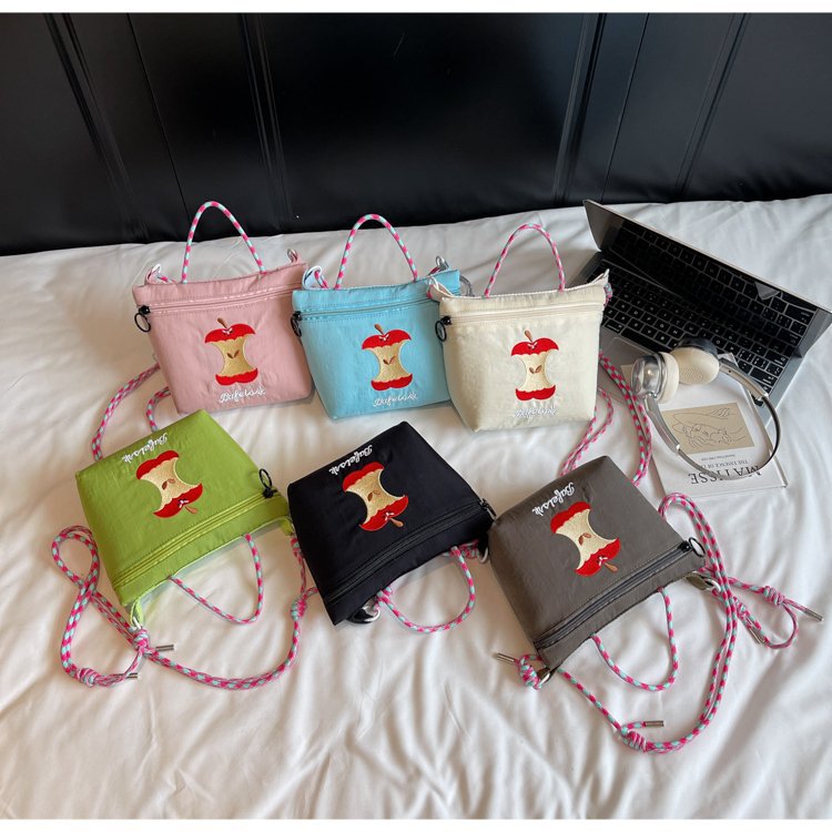 2025061910436418546918w750h750_750x750.j