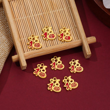 ���L�ŷ���ɳ��Ͻ����С����diyؔ����������������Ʒ���