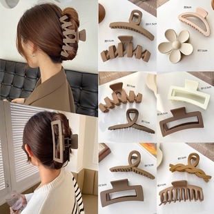���|�l�AŮ���X��ץ�A��̖�l�����~�A�P�l�߼����^�l�A���^lץ