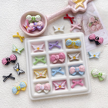 �������Y���c�p�ӳ��С�����p��Ͻ���diy�ֹ�ɢ�鴮��ͨ��