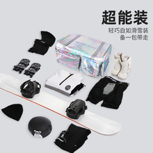 ?ΰ廬ѩpѩҰѩŮѩЬռ{ѩ