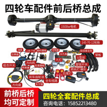 늄���݆܇ǰ���̈́x���x������Ʋ��܇�ܵױPȫ��늄��������