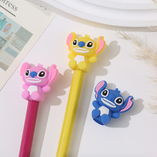 ͨzͯɐ۹P^bܛzP^3DwܛzUPLl