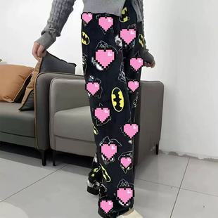 ���Q�������m�q˯ѝŮ�ﶬ�����m�q�����¿�Ӽ����e��ů�����W�a