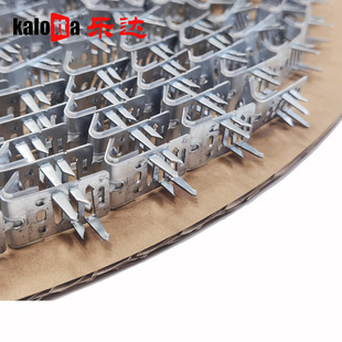 �V�|�C�����_�ۼҾ�����ɳ�lľ���CеᔿۙCеɳ�l�o��������_