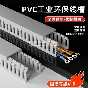 Invisible and Protective Exposed Curved Pvc Wire Trough at the Corner of the Wall, Plastic Flame-Retardant Pvc Distribution Cabinet Box Insulation