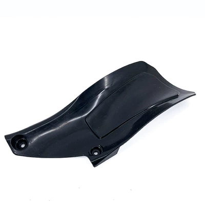 Off-Road Motorcycle Shock Absorber Splash Guard Protects Ktm Sx Sxf Xc 150 250 300 450 Fender