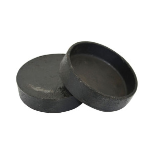 �����T�F�����W�͹ܼ� ���^ ��ͨ ��ͨ �z��ڏS�ҬF؛DN50-300