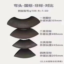 ̼䓏��^�S�Һ���䓹܏��^ ��治�P䓺Ͻ�늏S�o�p���^ �ܾ����^