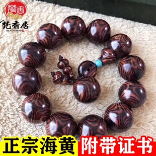 ���ں����S�����ִ��к��SҰ������������20mm���۹�Ę����ľ���