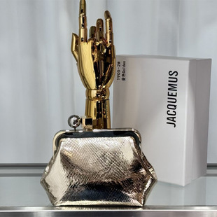 26�¿���Ƥ�߶�С���OӋ�������ÊA�Ӱ��r�з�ʽ�߼��Іμ�Ҹ�°�