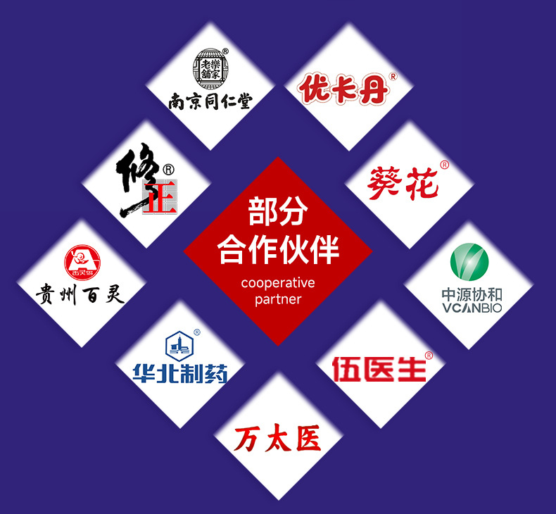 Hydrogel Cooling Patch OEM Custom Joint Cold Compress Patch Soothing Body Patch key features