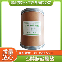 F؛N Ҵ}}  Wԇ ߻ }Ҵ |C