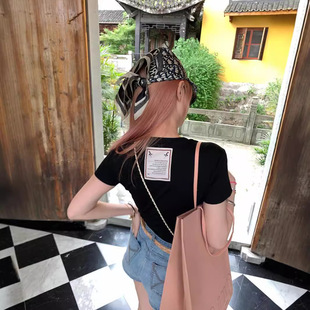 ���F؛��VC������������A��ɫt��Ů���¿����A�I����