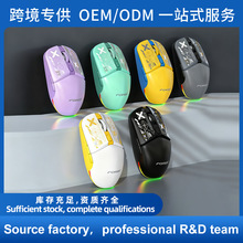 FV-210���ֵ�p������ģ�{����늟o������Α�늸��k������